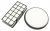ZR006001 FILTER