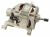 Motorji Ac ,primerno zaCT6100 4151000000