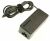 01FR000 01FR000 AC ADAPTER