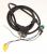 3011350000 KABEL POWER AS
