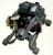 32016735 MOTOR(12/1400 32/40/41/42/47/49)AL-SELNI