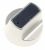 Gumbi, Tipke ,primerno zaACMK6121IX 5201500000