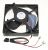 Motorji Za Ventilatorje ,primerno zaTTNF8111SB 4370000000