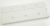 C00495870 488000495870 LED TRAY