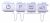 Gumbi, Tipke ,primerno za5VI4S00BKD 5201500000