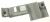 Cevi    ,primerno zaSCW1112WH 5301000000