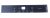 C00387680 481010860578 INSERT PANEL POTISKAN-