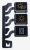 Gumbi, Tipke ,primerno zaRDSWD117607JDEU 5201500000