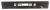 Okrasne Obrobne Letve ,primerno zaBUC3C26X 5202800000