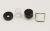 C00502764 481010887728 KNOPF SCHWARZ THERMOSTAT