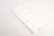 Posode ,primerno zaGKNPLATINUMSW 5208000000