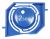 C00480772 488000480772 TASTENFELD DRUCK & WASCHEN INNEX EU
