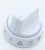 C00345955 488000345955 UNIVERSALKNEBEL FU.ELE.BIANCO COMMUTATOR