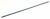 Letve ,primerno zaWB70E973X 5209300000