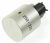 C00480731 481010874598 KNOPF PUSH-PUSH THERMOSTAT