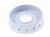 Skalni Pogoni    ,primerno zaACMT5533WH 5209000000
