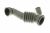 Cev    ,primerno zaAWG1212PRO 5303000000