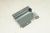 Vratca, Lopute, Pokrovi ,primerno zaACMK6531WH1 5202000000