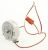 Motorji Za Ventilatorje ,primerno zaUW8F2DWHB 4370000000