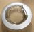 C00386943 488000386943 FENSTER KOMPLETT 485 GR647 APE
