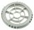 Matice ,primerno za5VI4S00BKD 5402500000