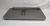20801506 PU DOOR/911-FD-GLXY-L-RV1