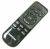 DJ96-00191G Baugruppe Fernbedienung VR7000M EXP-10W-WIFI-PC