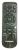 DJ96-00191H Baugruppe Fernbedienung VR7000M EXP/USA-20W-WIFI-PC