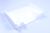 Kapice ,primerno za5FG288FD0 5202500000