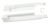 11012670 PARTSET GUIDES SET