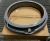 DC97-18132C ASSY DIAPHRAGM;WW7500K