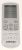 DB93-15882R Baugruppe kabellose Fernbedienung;RS-3,Englisch,40.0*