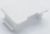 Vratca, Lopute, Pokrovi ,primerno zaHS11562R391PW4 5202000000