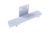 Vratca, Lopute, Pokrovi ,primerno zaGS2186WEISS 5202000000