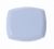 Vratca, Lopute, Pokrovi ,primerno zaRR125D4AW1 5202000000