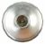 Motorji Ac    ,primerno zaPERFECTAIRALLERGYPURE 4151000000