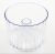 SS-1530000408 POSODA / PREDAL