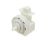 Stikala Potisna    ,primerno zaH3WOQ485DA4184 4300100000