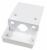 42147115 LAMPE.THERMOSTAT.BOX/319