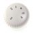 Gumbi, Tipke ,primerno zaKG263ALUX 5201500000