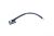 Temperaturna Tipala    ,primerno zaEDF600S 4829000000
