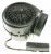 560861 ELEKTROMOTOR VENTILATORJA KPL 230V AC 13