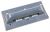 Posode    ,primerno za12TL6 5208000000