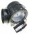565820 ELEKTROMOTOR VENTILATORJA KPL 230V AC 24