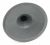 Noge ,primerno zaLM81GD10871 5202300000