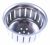 SS-996319 MATICA