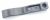 Zaponke    ,primerno zaLM936E10K40 5408000000