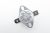 KSD1 180 FS-9100023318 TERMOSTAT