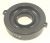 Vratca, Lopute, Pokrovi    ,primerno zaLM131A10870 5202000000