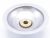 Nosilci Rezil ,primerno zaLM850D10JNA 5422000000